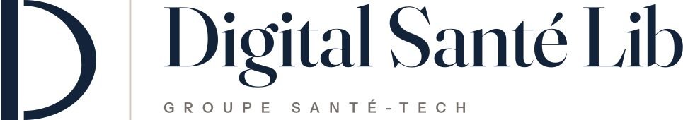 digitalsantelib.fr